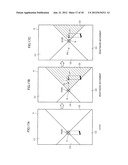 INFORMATION STORAGE MEDIUM, TERMINAL, AND INPUT DETERMINATION METHOD diagram and image