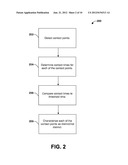 MULTI-TOUCH FINGER REGISTRATION AND ITS APPLICATIONS diagram and image