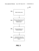 MULTI-TOUCH FINGER REGISTRATION AND ITS APPLICATIONS diagram and image