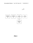 MULTI-TOUCH FINGER REGISTRATION AND ITS APPLICATIONS diagram and image