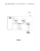 MULTI-TOUCH FINGER REGISTRATION AND ITS APPLICATIONS diagram and image