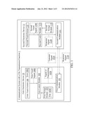 ELECTRONIC DEVICE AND COMMUNICATION SYSTEM HAVING A FILE TRANSMISSION     FUNCTION, AND A RELATED FILE TRANSMISSION METHOD diagram and image