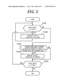 INPUT APPARATUS diagram and image