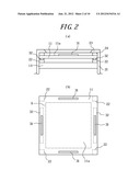 INPUT APPARATUS diagram and image