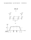 INPUT APPARATUS diagram and image