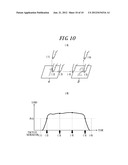 INPUT APPARATUS diagram and image