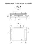 INPUT APPARATUS diagram and image