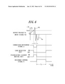 INPUT APPARATUS diagram and image