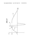 INPUT APPARATUS diagram and image