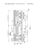 TOUCH PANEL AND PORTABLE ELECTRONIC DEVICE THEREOF diagram and image