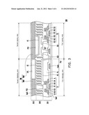 TOUCH PANEL AND PORTABLE ELECTRONIC DEVICE THEREOF diagram and image