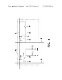 TOUCH PANEL AND PORTABLE ELECTRONIC DEVICE THEREOF diagram and image