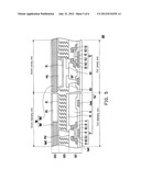 TOUCH PANEL AND PORTABLE ELECTRONIC DEVICE THEREOF diagram and image