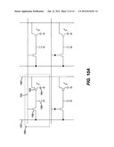 ELECTRONIC DEVICE, DISPLAY AND TOUCH-SENSITIVE USER INTERFACE diagram and image