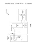 Predictive Touch Surface Scanning diagram and image