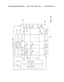 Dual-Mode Touch Sensing Apparatus and Method Thereof diagram and image