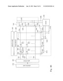 Dual-Mode Touch Sensing Apparatus and Method Thereof diagram and image