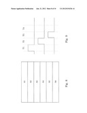 Dual-Mode Touch Sensing Apparatus and Method Thereof diagram and image