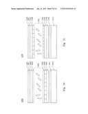 Dual-Mode Touch Sensing Apparatus and Method Thereof diagram and image