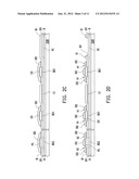 PHOTOELECTRIC ELEMENT, DISPLAY UNIT AND METHOD FOR FABRICATING THE SAME diagram and image