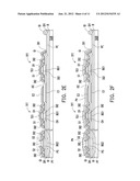 PHOTOELECTRIC ELEMENT, DISPLAY UNIT AND METHOD FOR FABRICATING THE SAME diagram and image