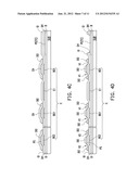 PHOTOELECTRIC ELEMENT, DISPLAY UNIT AND METHOD FOR FABRICATING THE SAME diagram and image