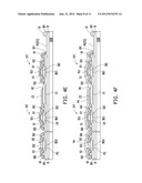 PHOTOELECTRIC ELEMENT, DISPLAY UNIT AND METHOD FOR FABRICATING THE SAME diagram and image