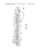 PHOTOELECTRIC ELEMENT, DISPLAY UNIT AND METHOD FOR FABRICATING THE SAME diagram and image