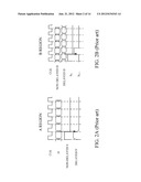 METHOD FOR REDUCING DOUBLE IMAGES diagram and image