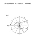 DISPLAY CONTROL DEVICE diagram and image