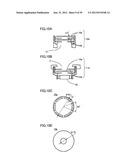 DISPLAY CONTROL DEVICE diagram and image