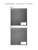 DISPLAY CONTROL DEVICE diagram and image