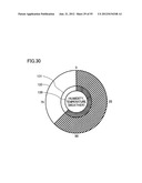 DISPLAY CONTROL DEVICE diagram and image