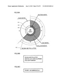 DISPLAY CONTROL DEVICE diagram and image