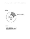 DISPLAY CONTROL DEVICE diagram and image