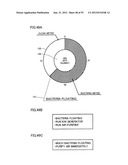 DISPLAY CONTROL DEVICE diagram and image