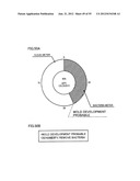 DISPLAY CONTROL DEVICE diagram and image