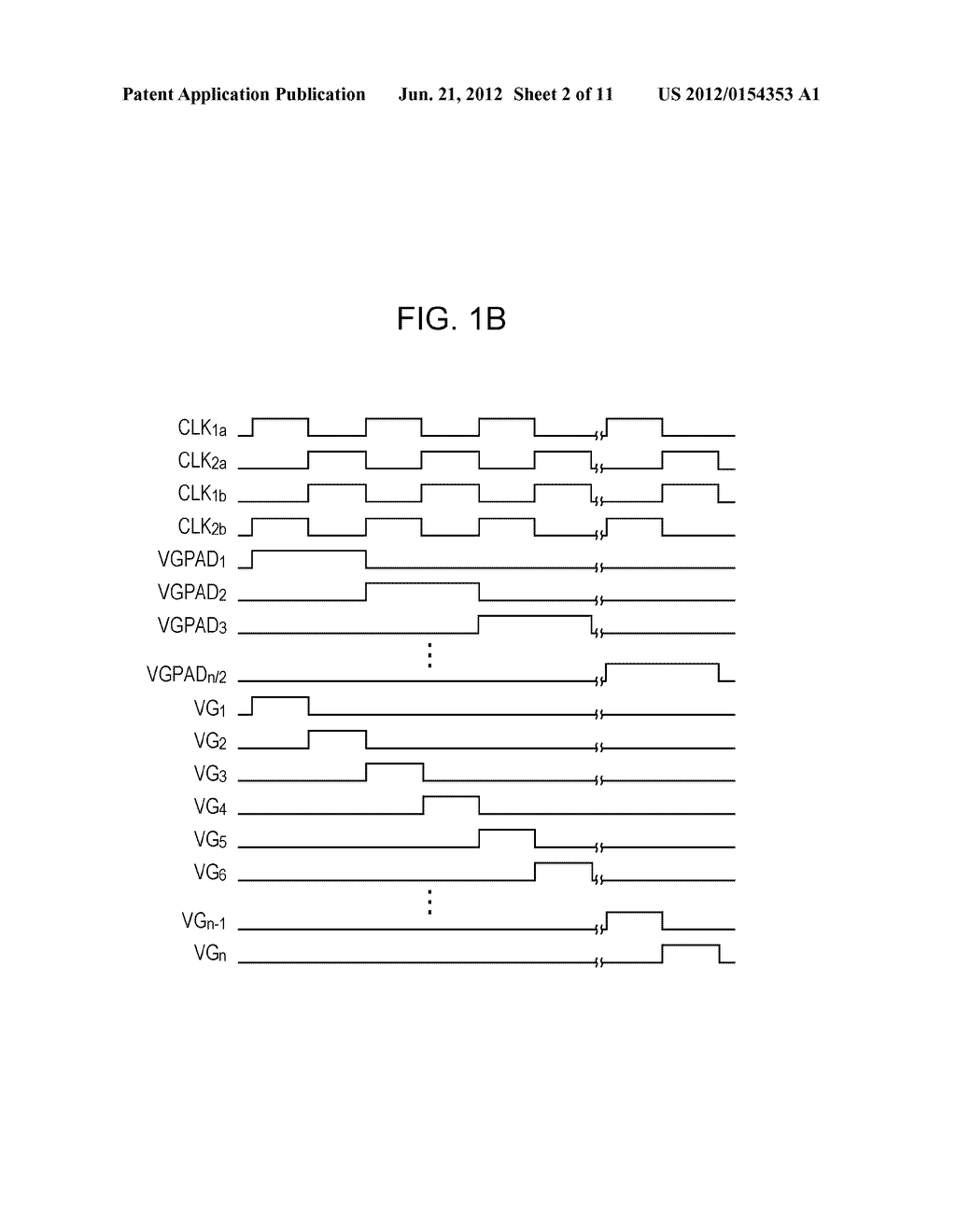 MATRIX SUBSTRATE, DETECTION DEVICE, DETECTION SYSTEM, AND METHOD FOR     DRIVING DETECTION DEVICE - diagram, schematic, and image 03