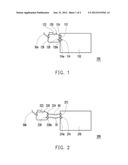 PROJECTION SYSTEM AND PROJECTION APPARATUS diagram and image