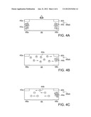 ELECTRONIC READING APPARATUS AND OPERATION METHOD diagram and image