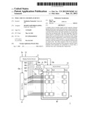 PIXEL CIRCUIT AND DISPLAY DEVICE diagram and image