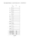 PIXEL CIRCUIT AND DISPLAY DEVICE diagram and image