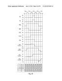 PIXEL CIRCUIT AND DISPLAY DEVICE diagram and image