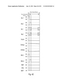 PIXEL CIRCUIT AND DISPLAY DEVICE diagram and image