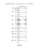 PIXEL CIRCUIT AND DISPLAY DEVICE diagram and image