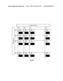 PIXEL CIRCUIT AND DISPLAY DEVICE diagram and image