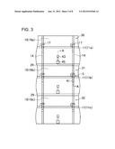 LIQUID CRYSTAL DISPLAY DEVICE diagram and image