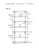 LIQUID CRYSTAL DISPLAY DEVICE diagram and image