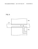 LIQUID CRYSTAL DISPLAY DEVICE diagram and image