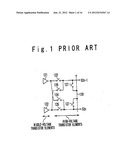 DISPLAY PANEL DRIVER FOR REDUCING HEAT GENERATION THEREIN diagram and image